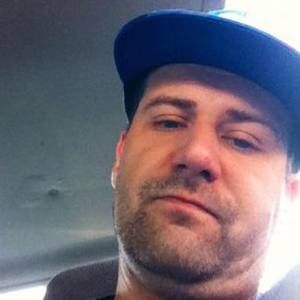 Meet your Posher, Michel